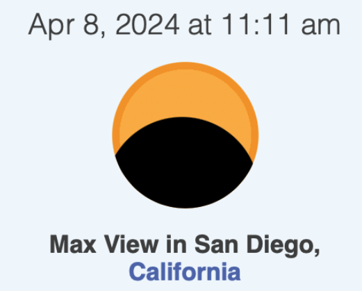 eclipse-2024.png
